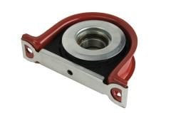 Rulment Intermediar Iveco Q45 Otokar Sultan Mega