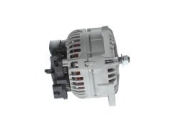 Alternator Man 110ah