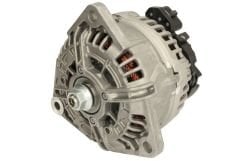 Alternator Man 110ah
