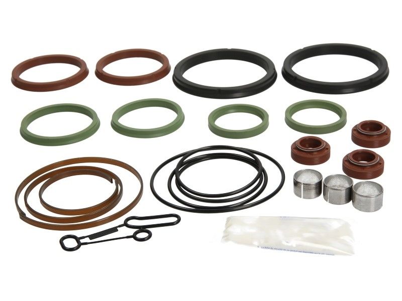 Set Reparatie Garnitura Turn Transmisie Astronic