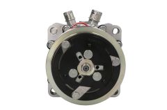 Klima Kompresörü Sprinter 515 8Pk/6Pk 12V