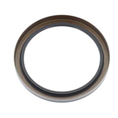 Simering Palier Cu Arc