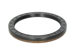 Simering Palier Cu Arc