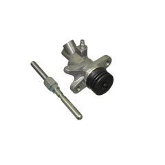 Clutch Sub-Cyber Isuzu E3 E4