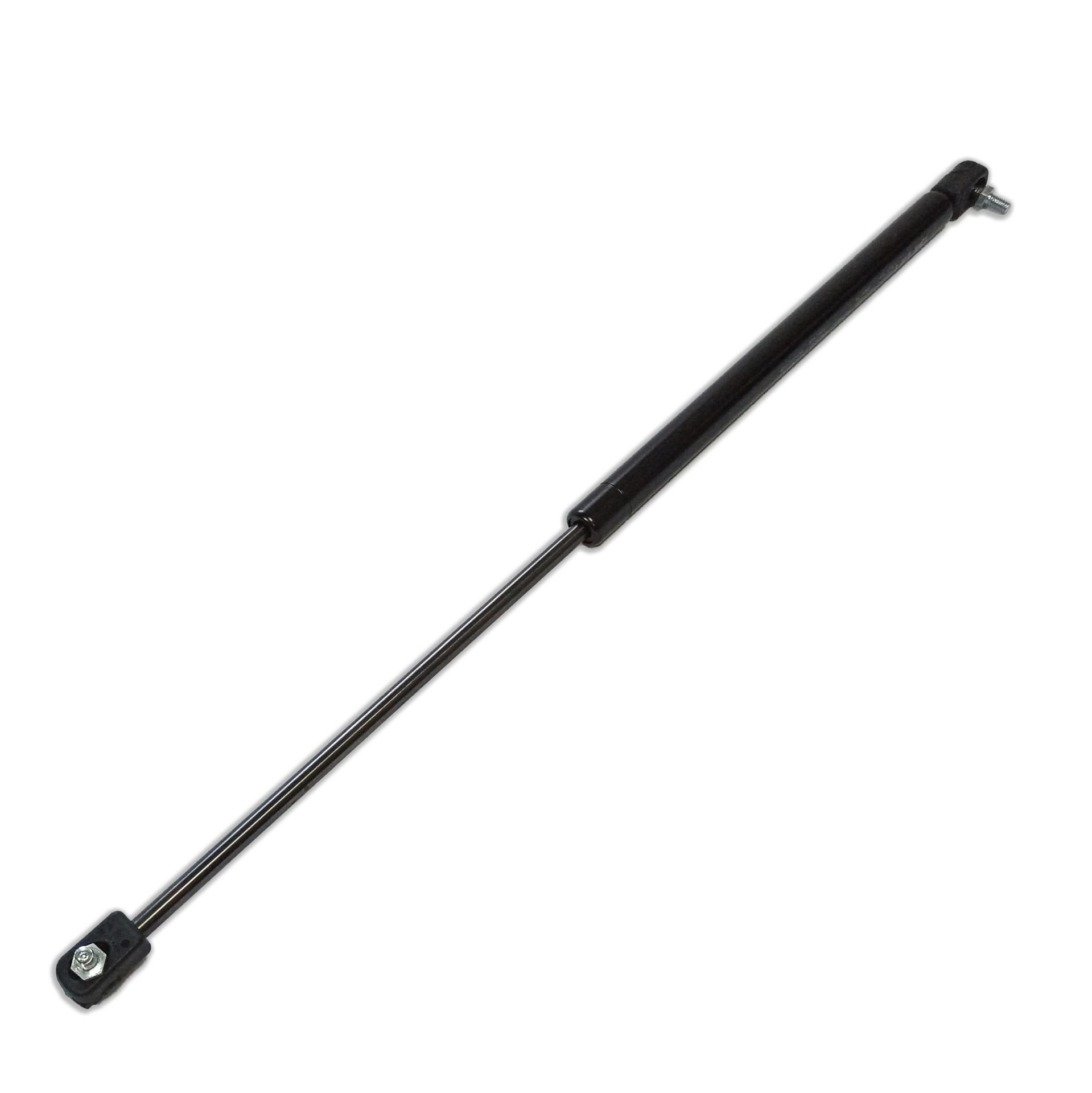 Amortisör  Otokar 350N-56Cm