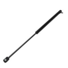 Amortisör  Otokar 350N-56Cm