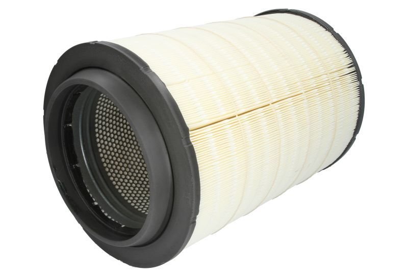 Filtru Aer Iveco Stralis