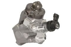 Pompa Inalta Presiune Injectie Temsa Prestij 2018