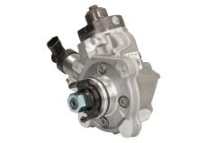 Pompa Inalta Presiune Injectie Temsa Prestij 2018