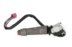 Signal Lever Axor, Actros, Travego, 403 Y.M. (Black)