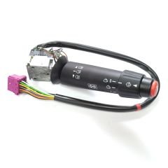 Parghie De Semnalizare Axor, Actros, Travego, 403 Y.M. (Negru)