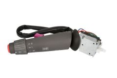 Parghie De Semnalizare Axor, Actros, Travego, 403 Y.M. (Negru)