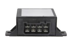 Headlight Relay