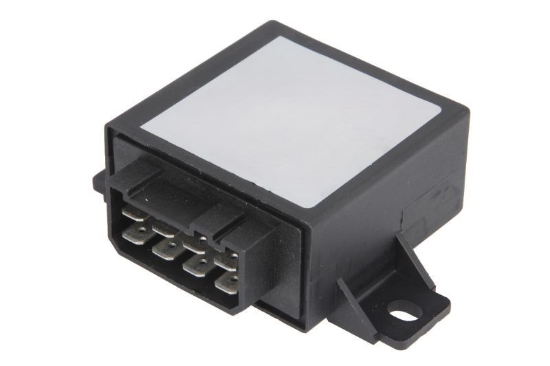 Headlight Relay