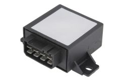 Headlight Relay
