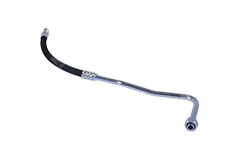 Fren Hortumu Ön Sol 1.Aks 4140