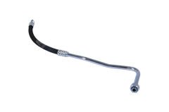 Fren Hortumu Ön Sol 1.Aks 4140