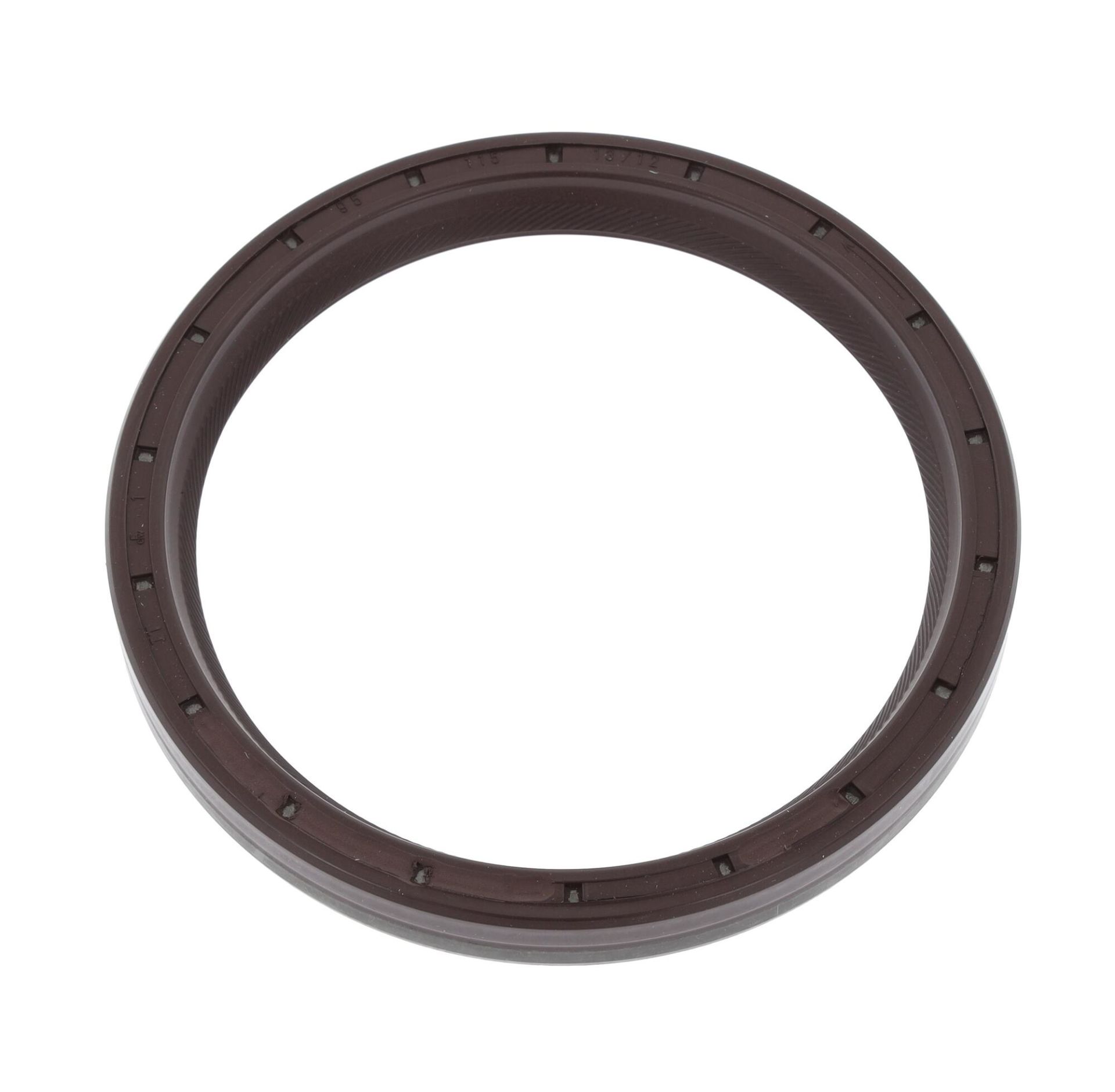 Garnitura De Transmisie Mercedes 95X115X13