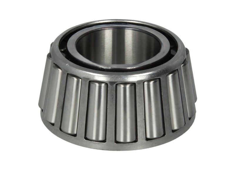 Gearbox Bearing 8s180 Rear Drive