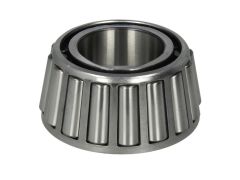Gearbox Bearing 8s180 Rear Drive