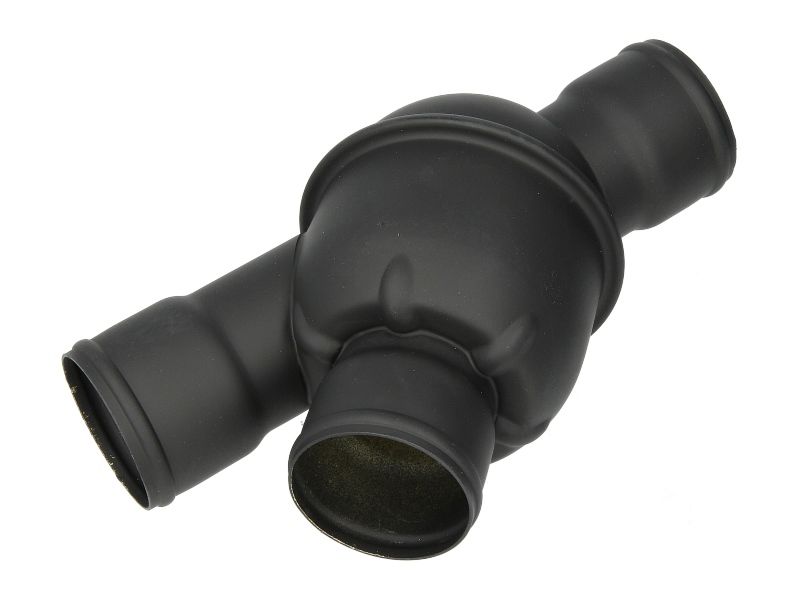 Thermostat 3 Pipes 83G Man Setra