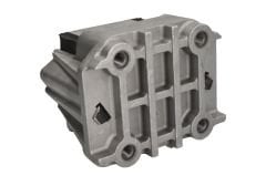 Motor Kulagi Arka 457 Setra-Travego