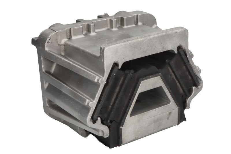 Motor Kulagi Arka 457 Setra-Travego