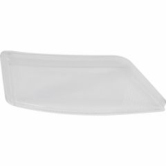 Geam Far Dreapta Turismo E4/5 Travego E3 E6