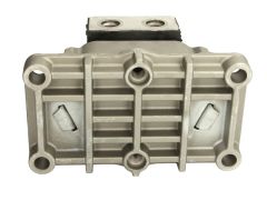 Suport Motor Fata, Spate Tractor Axor, Actros