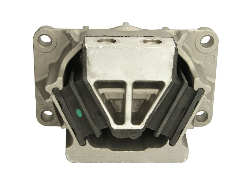 Suport Motor Fata, Spate Tractor Axor, Actros