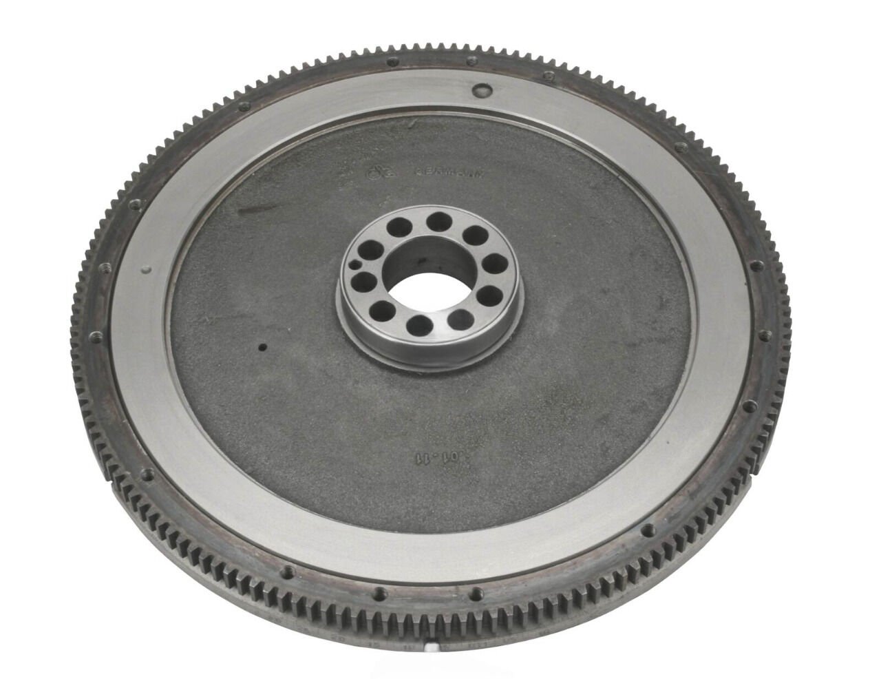 Setra Volan S215-430Mm