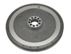 Setra Volan S215-430Mm