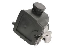 Sprinter Direksiyon Pompası