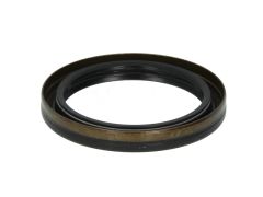 Axle Shaft Seal 50x65x8