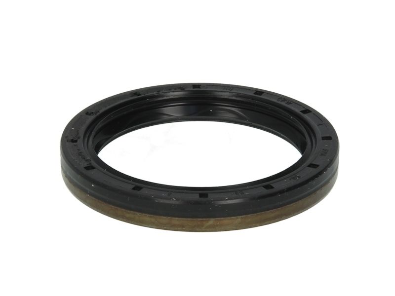 Axle Shaft Seal 50x65x8