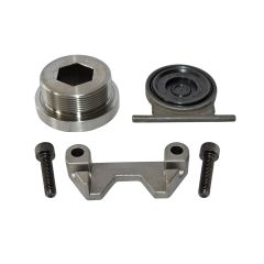 Retarder Repair Kit
