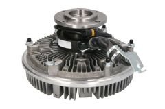 Visco Hub Fan (Long Cabled) Tga 18.460 / 480 (Lk030)