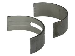 Main Bearings 0.25MM