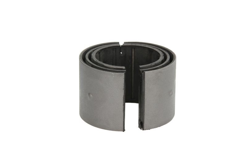 Torsion Bar Bushing