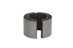 Torsion Bar Bushing
