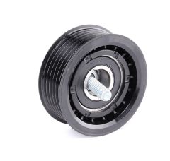 Temsa Prestij 2018 Air Compressor Tensioner Pulley 10X74X29