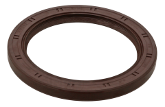 Simering On Bmc 850 70X92X8.5