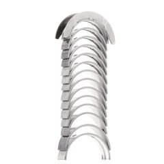 Main Bearings OM366
