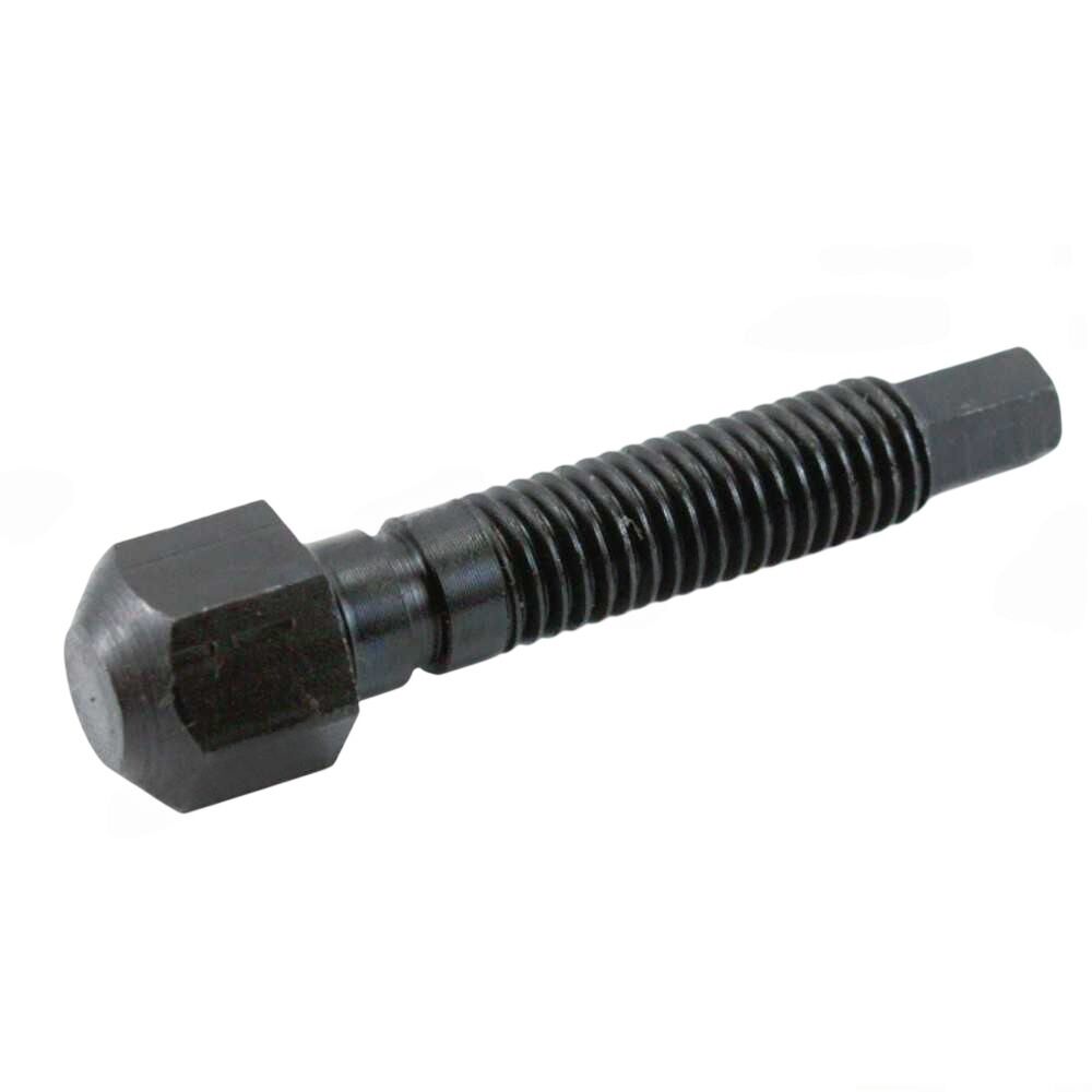 Brake Caliper Bolt