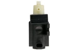 Turbo Basınç Selenoid Valfi