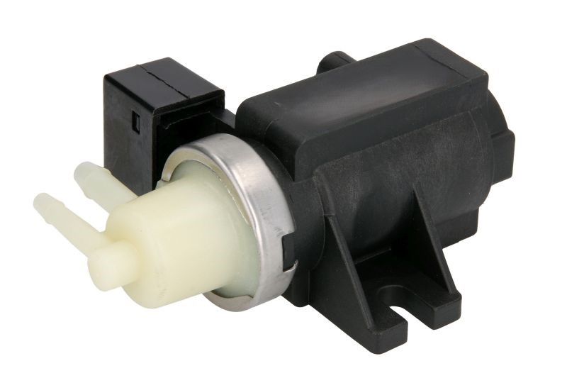 Turbo Basınç Selenoid Valfi