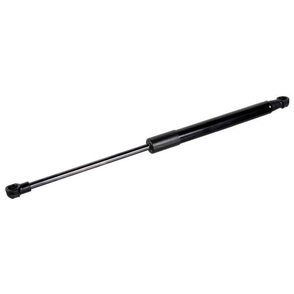 Trunk Shock Absorber 560N-66CM