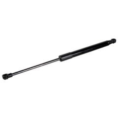 Trunk Shock Absorber 560N-66CM