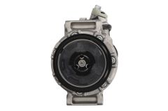 Compresor Aer Conditionat Sprinter