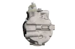 Compresor Aer Conditionat Sprinter